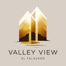 Valley View Logo